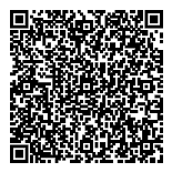 QR код гостевого дома Маро