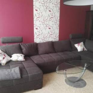 Фотографии мини отеля
Ferienwohnung ZENTRAL