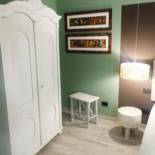 Фотография мини отеля JENNY HOUSE