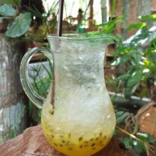 Фотографии гостевого дома
Kung Nok Tha Resort Nakhon Si Thammarat