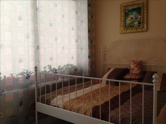 Фотографии гостиницы
На Николаевской