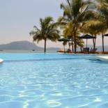 Фотография гостиницы The Ocean Residence Langkawi