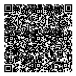 QR код гостиницы Парадиз