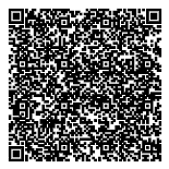 QR код апарт отеля ВикторияОтель на Комсомольском проспекте