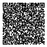 QR код гостевого дома На Северной, 27