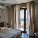 Фотография мини отеля B&B Hotei