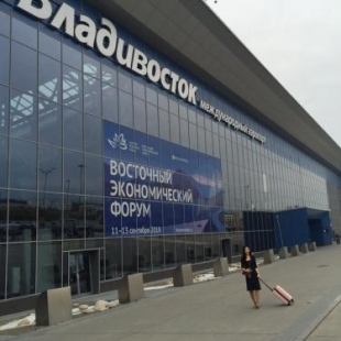 Фотография хостела Visti Stay