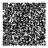 QR код квартиры Апартаменты на Учебной 7