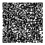 QR код апарт отеля Lyon d'Opera