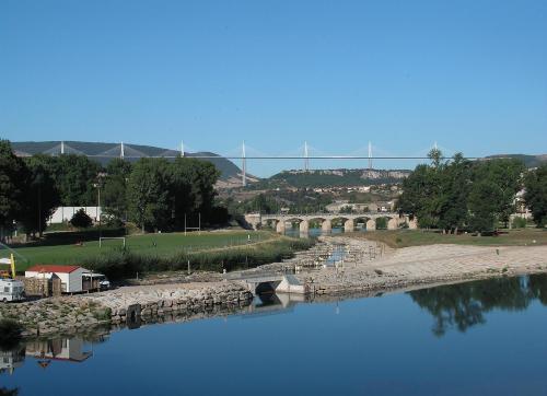 Фотография гостиницы Hericlea Hotel Sport