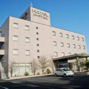 Фотографии гостиницы
Garden Hotel Matsumoto