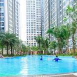 Фотография мини отеля Christine - Private Room