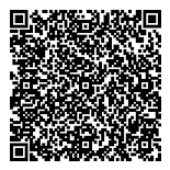 QR код гостевого дома На Краснодарской, 22