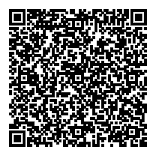 QR код гостевого дома Маришкин дом