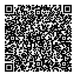 QR код гостевого дома Софико