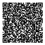 QR код квартиры Хорошего дня на улице Феофанова
