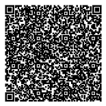 QR код музея Музей-квартира Н.С.Голованова