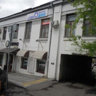 Фотография гостевого дома На Комарова