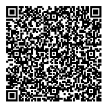 QR код гостиницы Барак Ата