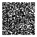 QR код достопримечательности Яшкинский карьер