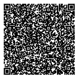QR код музея Нижнеломовский краеведческий музей