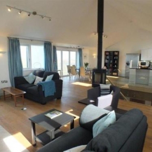 Фотография гостевого дома Gwelfor