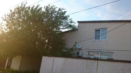 Фотография гостевого дома На Цветочной, 36