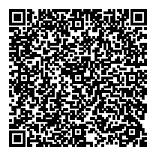QR код гостиницы RGK Baron Gartenberg