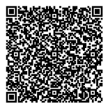 QR код достопримечательности Оборонная башня Чарторыйских