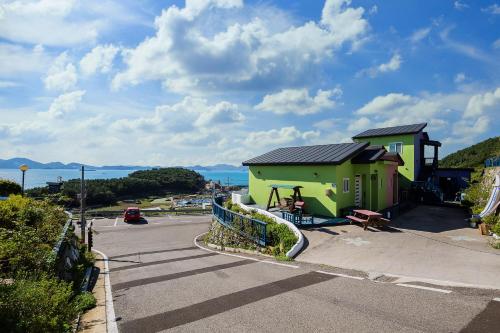 Фотография гостевого дома 13 Ohoo