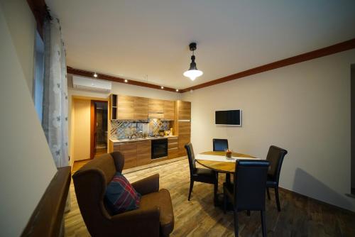 Фотография гостевого дома CASA VACANZE DA SIRA