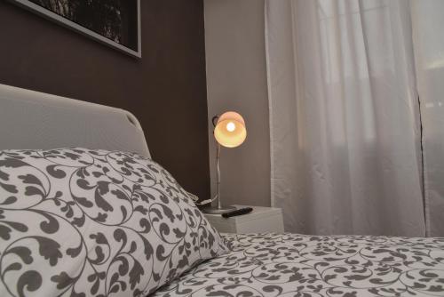 Фотография гостевого дома L'Agrifoglio Affittacamere