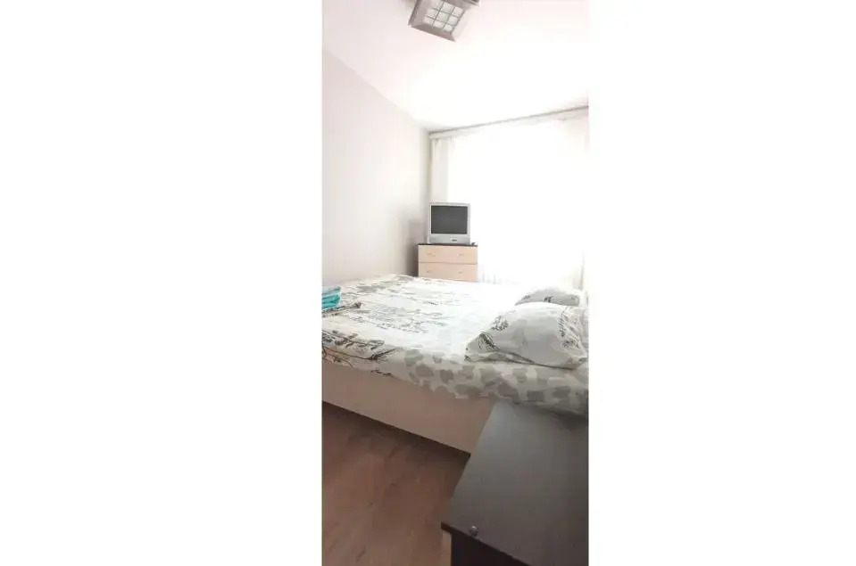 Фотография квартиры Квартира 2-Комнатная на Улице Володарского 28