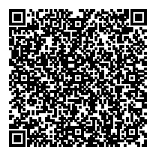 QR код гостевого дома Любытино