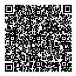 QR код гостевого дома Магия