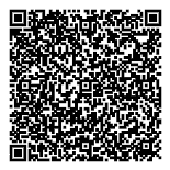 QR код квартиры Апартаменты Две подушки на 30 лет Победы 34