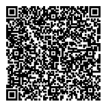 QR код гостиницы De Familia