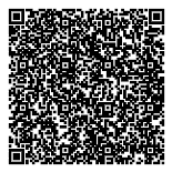 QR код храма Троицкая церковь