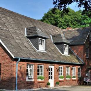 Фотографии апарт отеля 
            Friesen-Lodge Apartments