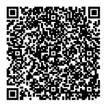 QR код гостиницы Capra Hotel