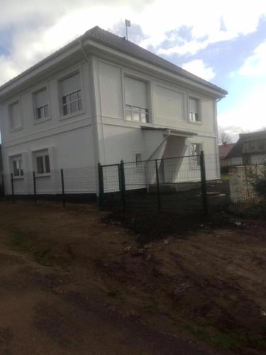 Фотографии гостевого дома 
            Алида