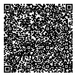 QR код гостиницы Кравт Казань Аэропорт