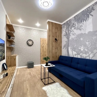 Фотография квартиры Квартира Хоум - Оренбург