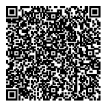 QR код гостевого дома На Садовой у Моря