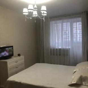 Фотография квартиры Квартира Sweet Home