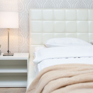 Фотография квартиры Апартаменты Двухкомнатные в самом центре Минска