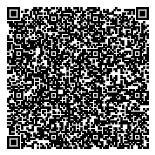 QR код музея Культурно-образовательный центр "Школа Л. Н. Толстого"