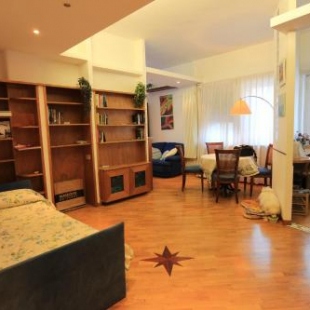 Фотография гостевого дома Bob's Fleming House