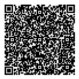 QR код мотеля Детчино