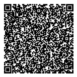 QR код предприятий Соликамскбумпром